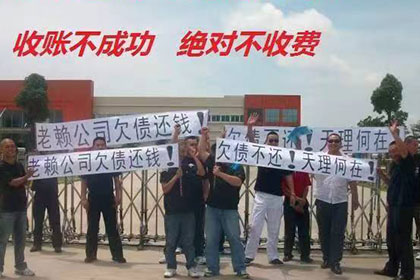 民间借贷与借款合同争议的区分要点